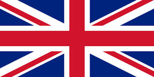 uk_flag.jpg